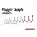 DECOY Pluggin Single 27 - Bait Tackle Store