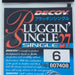 DECOY Pluggin Single 27 - Bait Tackle Store