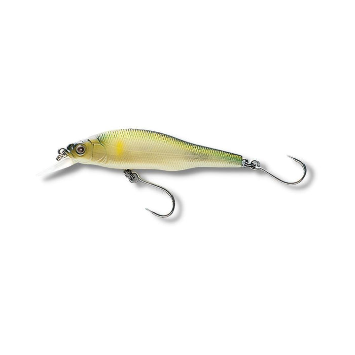 DECOY Pluggin Single 27 - Bait Tackle Store
