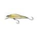 DECOY Pluggin Single 27 - Bait Tackle Store