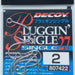DECOY Pluggin Single 27 - Bait Tackle Store