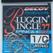 DECOY Pluggin Single 27 - Bait Tackle Store