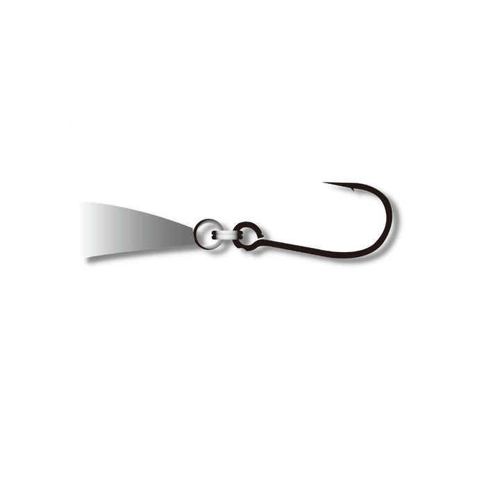 DECOY Pluggin Single 27 - Bait Tackle Store