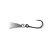 DECOY Pluggin Single 27 - Bait Tackle Store