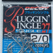 DECOY Pluggin Single 27 - Bait Tackle Store