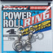 DECOY PR-12 Power Roll Ring - Bait Tackle Store