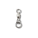DECOY PR-12 Power Roll Ring #1 - 40lb - Bait Tackle Store