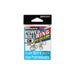 DECOY PR-12 Power Roll Ring - Bait Tackle Store