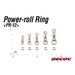 DECOY PR-12 Power Roll Ring - Bait Tackle Store