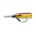 DECOY PR-12 Power Roll Ring - Bait Tackle Store