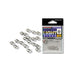 DECOY R-1 Split Ring Light Class - Bait Tackle Store