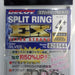 Decoy R-11 Split Ring EX - Bait Tackle Store