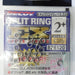 Decoy R-11 Split Ring EX - Bait Tackle Store