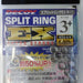 Decoy R-11 Split Ring EX - Bait Tackle Store