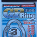 DECOY R-6 GP Ring - Bait Tackle Store