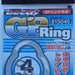 DECOY R-6 GP Ring - Bait Tackle Store
