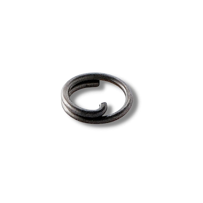 DECOY R-7 Quick Ring #0 - 8lb - Bait Tackle Store