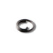 DECOY R-7 Quick Ring #0 - 8lb - Bait Tackle Store
