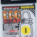 DECOY SN-3 Egg Snap - Bait Tackle Store