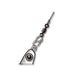 DECOY SN-6 W Snap - Bait Tackle Store