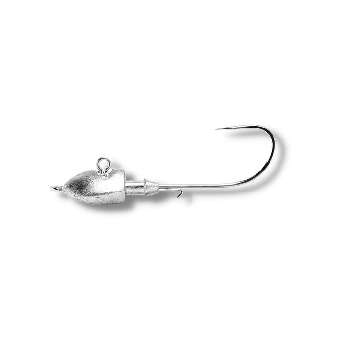 DECOY SV-33 Pentagon Head #3/0 3/8oz - Bait Tackle Store