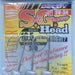 DECOY SV-34 Salt Groove Head - Bait Tackle Store
