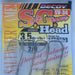 DECOY SV-34 Salt Groove Head - Bait Tackle Store