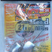DECOY SV-34 Salt Groove Head - Bait Tackle Store