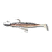DECOY SV-34 Salt Groove Head - Bait Tackle Store
