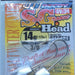 DECOY SV-34 Salt Groove Head - Bait Tackle Store