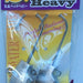 DECOY SV-34H Salt Groove #10/0 100g - Bait Tackle Store