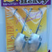DECOY SV-34H Salt Groove #7/0 45g - Bait Tackle Store