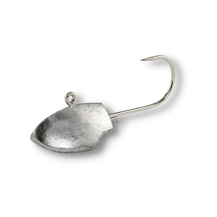 DECOY SV-34H Salt Groove - Bait Tackle Store