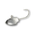 DECOY SV-34H Salt Groove - Bait Tackle Store