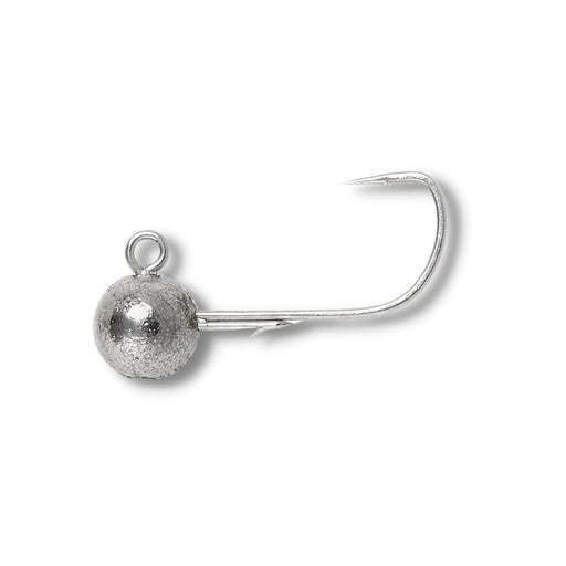 DECOY SV-52 Round Magic #4 1/32oz - Bait Tackle Store