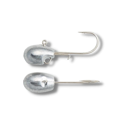 DECOY SV-53 Bottom Drive #4 5g - Bait Tackle Store
