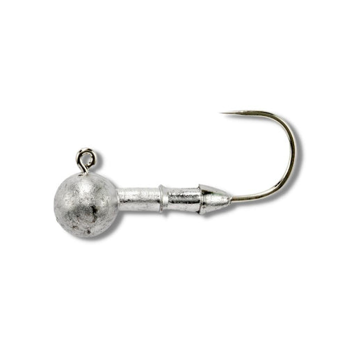 DECOY SV-61 Violence Jigheads #2 1/8oz - Bait Tackle Store