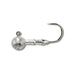 DECOY SV-61 Violence Jigheads #2 1/8oz - Bait Tackle Store