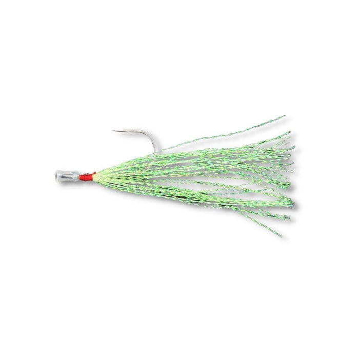 DECOY TH-IIIC Trailer Hook Chaser III - Bait Tackle Store