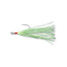 DECOY TH-IIIC Trailer Hook Chaser III - Bait Tackle Store