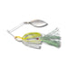 DECOY TH-IIIC Trailer Hook Chaser III - Bait Tackle Store