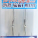 DECOY WA-21 Wire Treble Assist - Bait Tackle Store