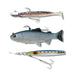 DECOY WA-21 Wire Treble Assist - Bait Tackle Store