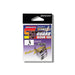 DECOY Worm 100 Shot Guard - Bait Tackle Store