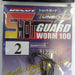 DECOY Worm 100 Shot Guard - Bait Tackle Store