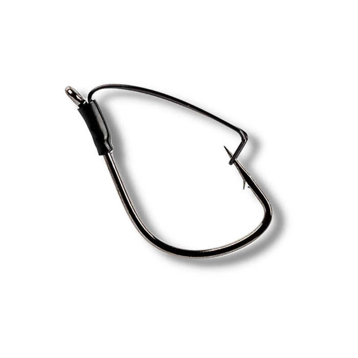 DECOY Worm 100 Shot Guard #1 - Bait Tackle Store