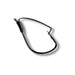 DECOY Worm 100 Shot Guard #1 - Bait Tackle Store