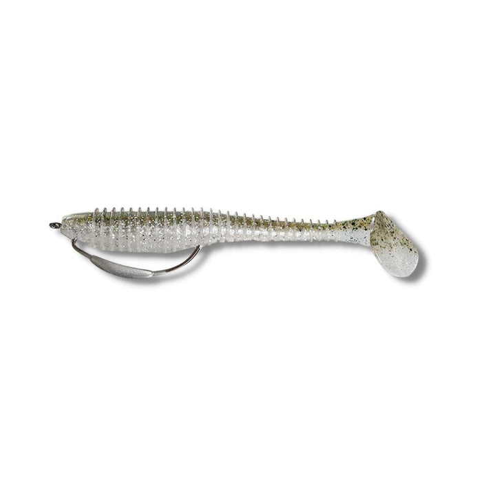 DECOY Worm102 S-Switcher - Bait Tackle Store