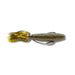 DECOY Worm 103 Back Switcher - Bait Tackle Store