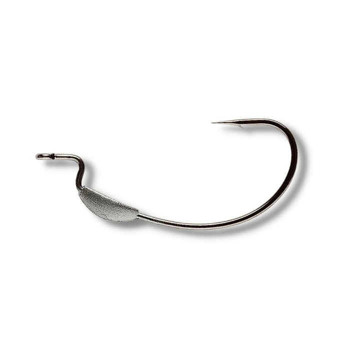 DECOY Worm104 W-Switcher #2/0 0.5g - Bait Tackle Store